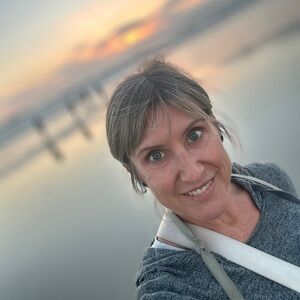 Meet your Posher, Ericka